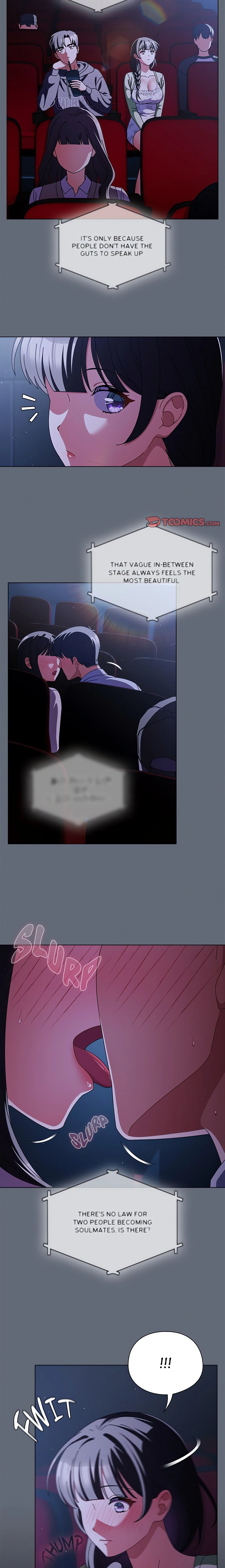Chapter 19, page 11