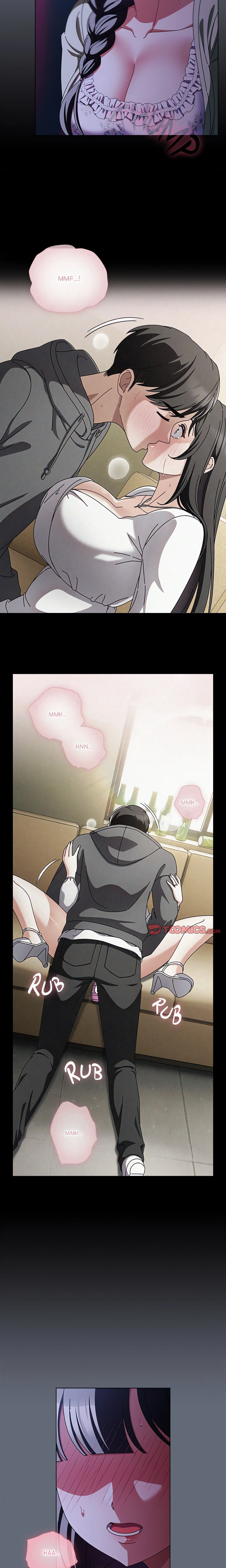 Chapter 19, page 12