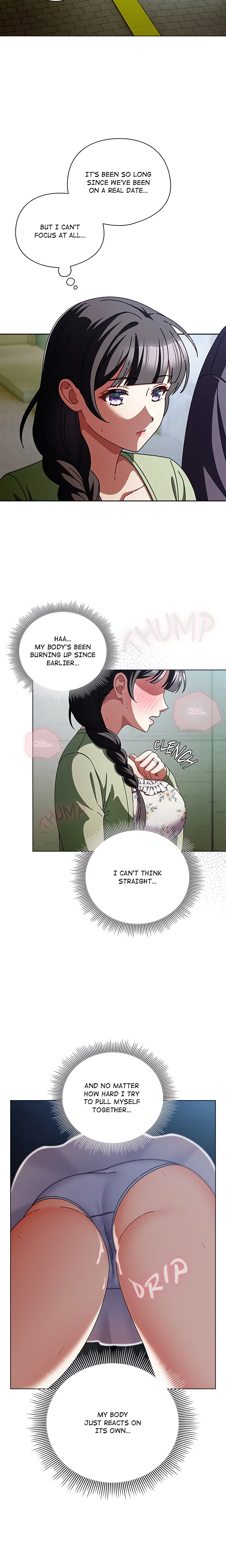 Chapter 19, page 14