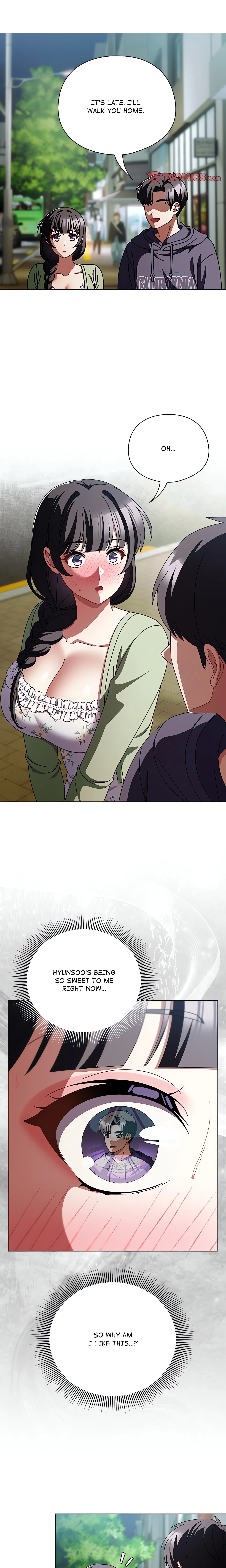 Chapter 19, page 15