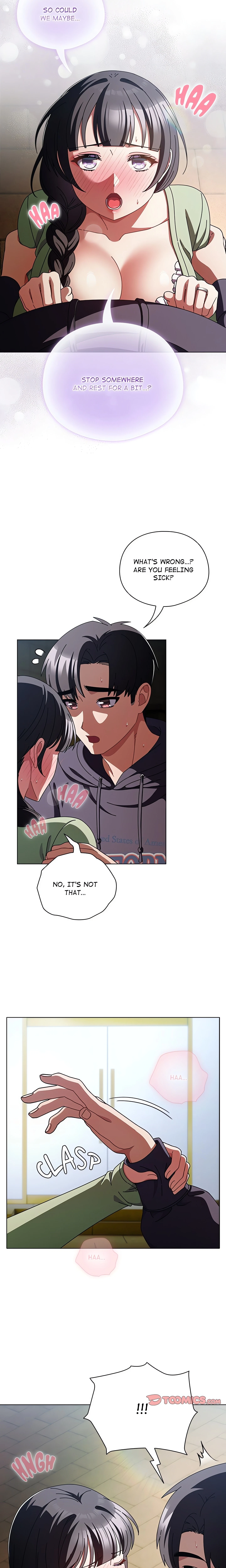 Chapter 19, page 18