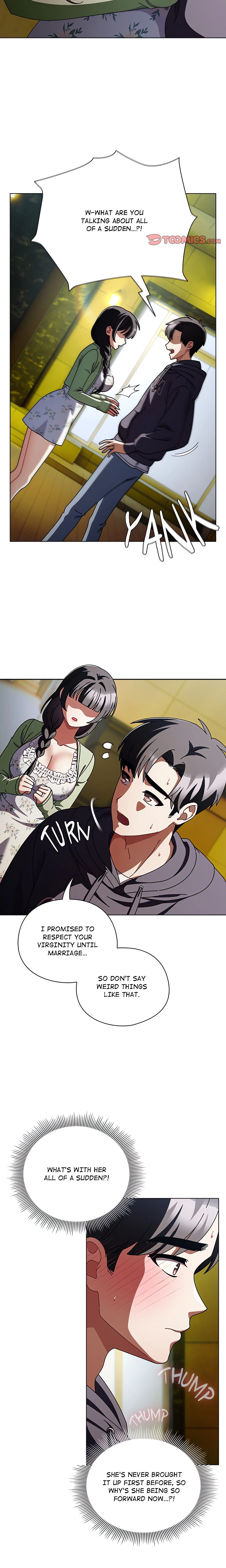 Chapter 19, page 20