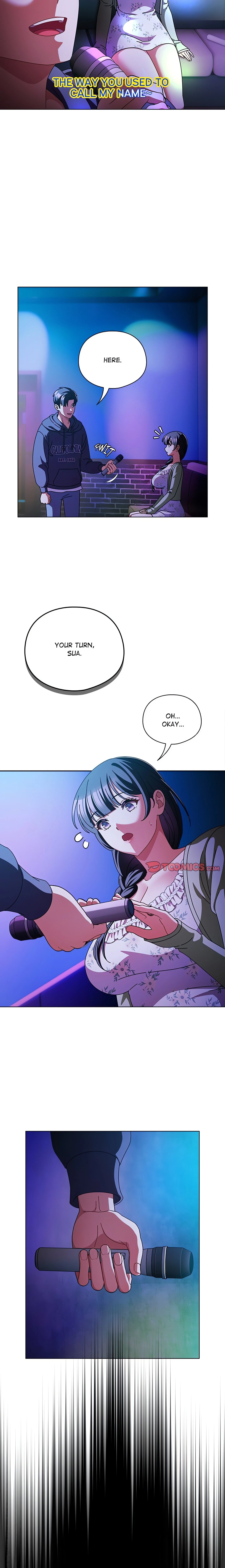 Chapter 19, page 7