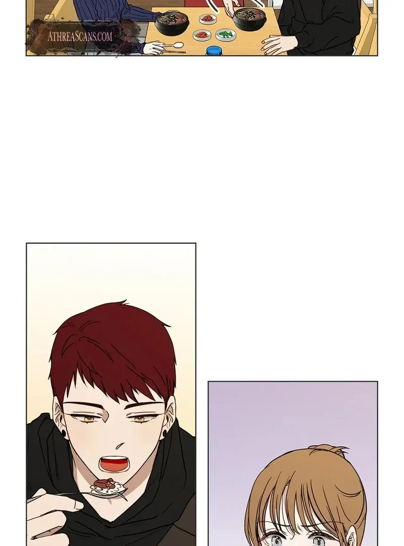 Chapter 4, page 10