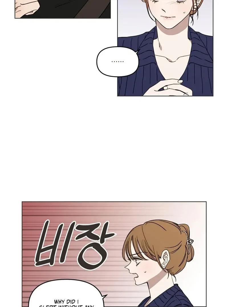 Chapter 4, page 11