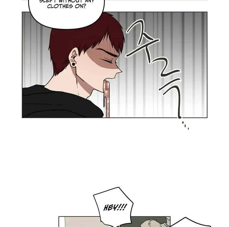 Chapter 4, page 12
