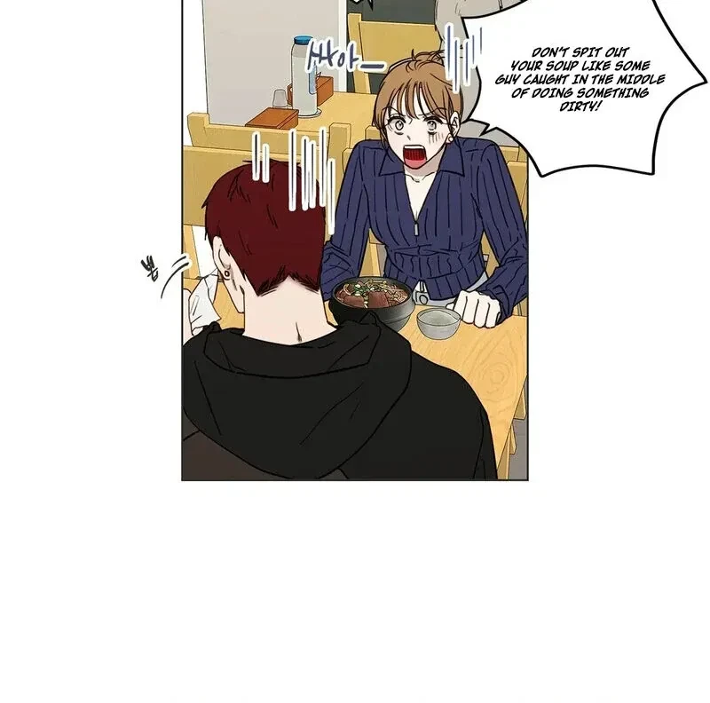 Chapter 4, page 13