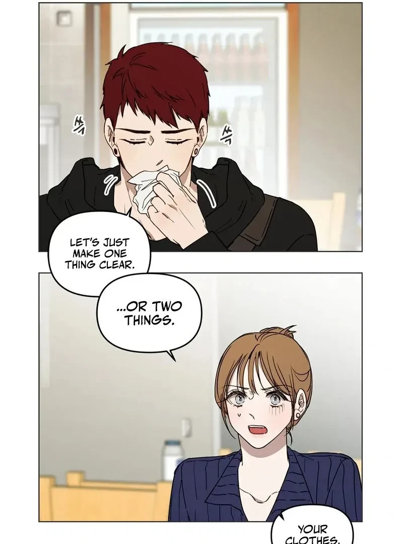 Chapter 4, page 14