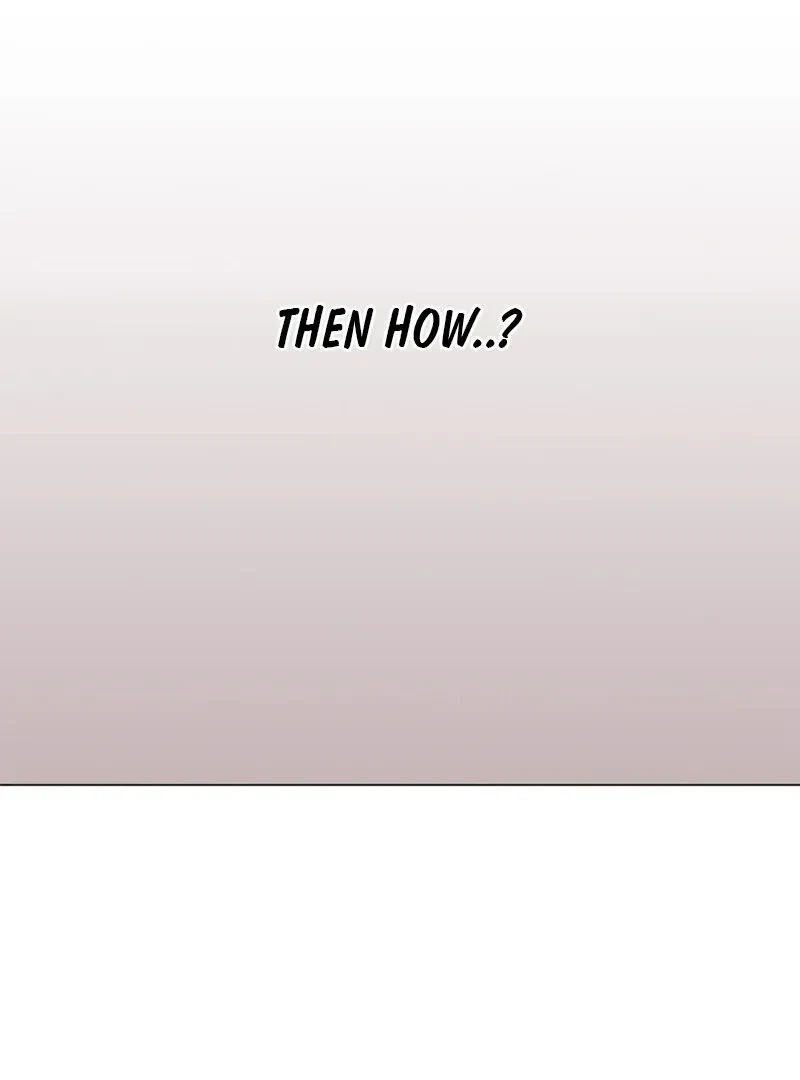 Chapter 4, page 16