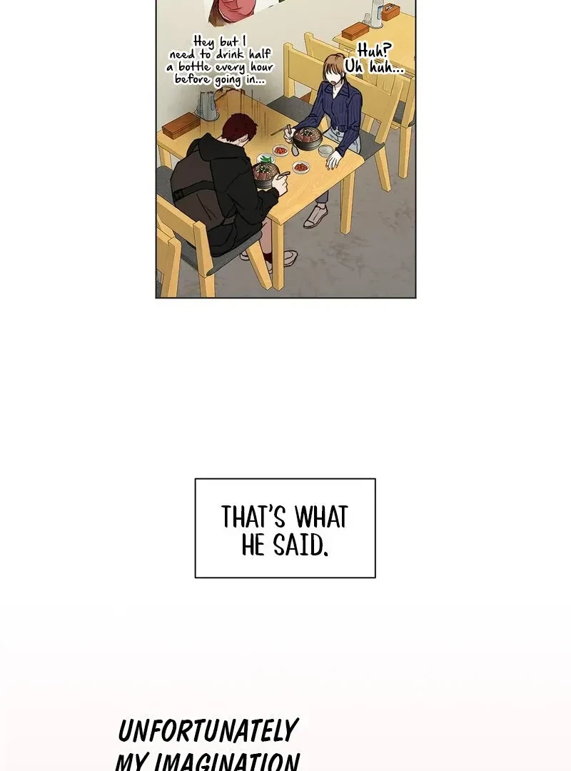 Chapter 4, page 18