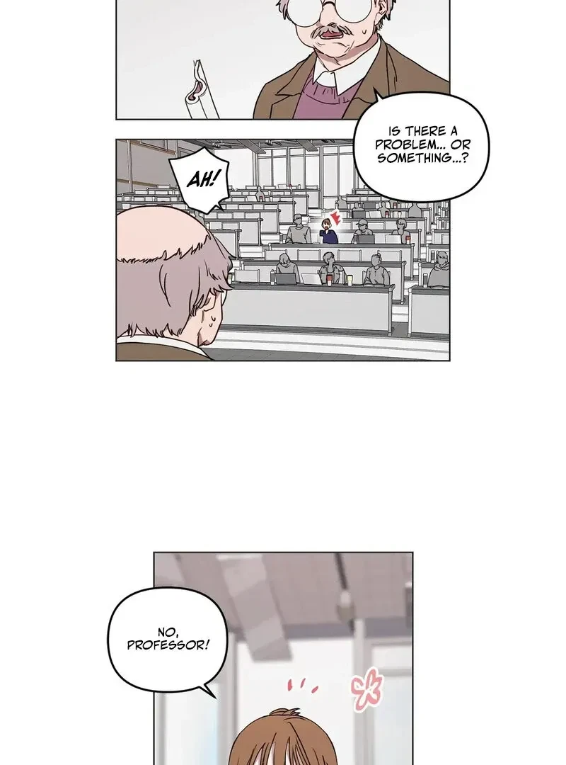 Chapter 4, page 28