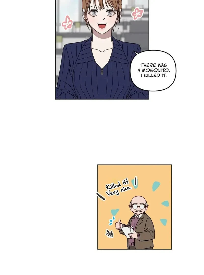 Chapter 4, page 29