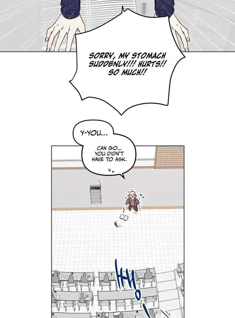 Chapter 4, page 34
