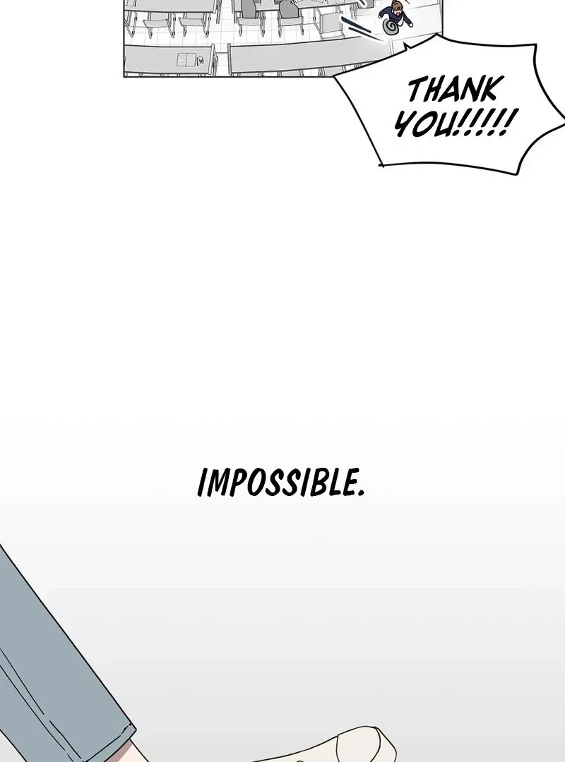 Chapter 4, page 35