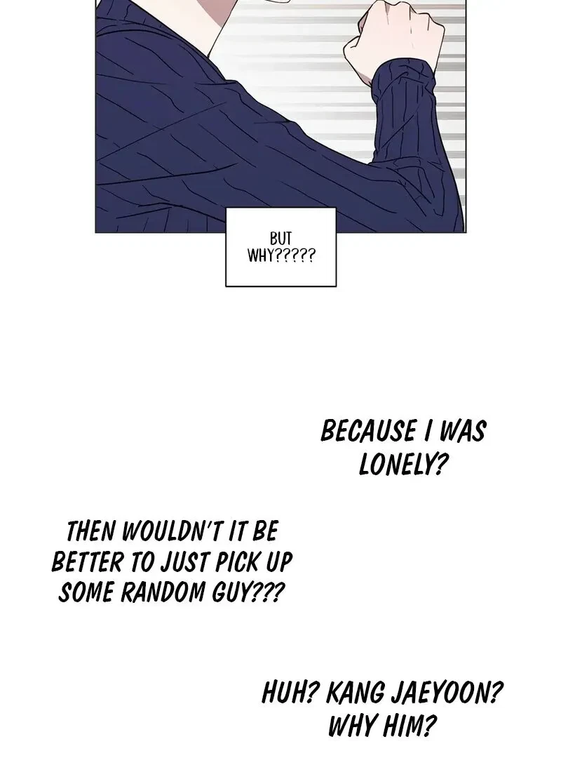 Chapter 4, page 37