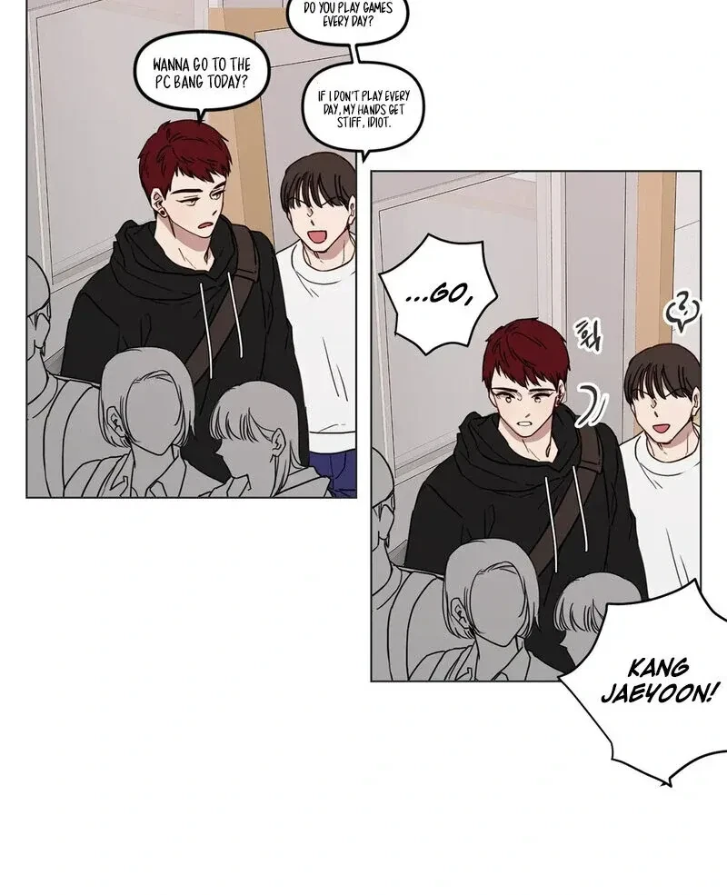 Chapter 4, page 39