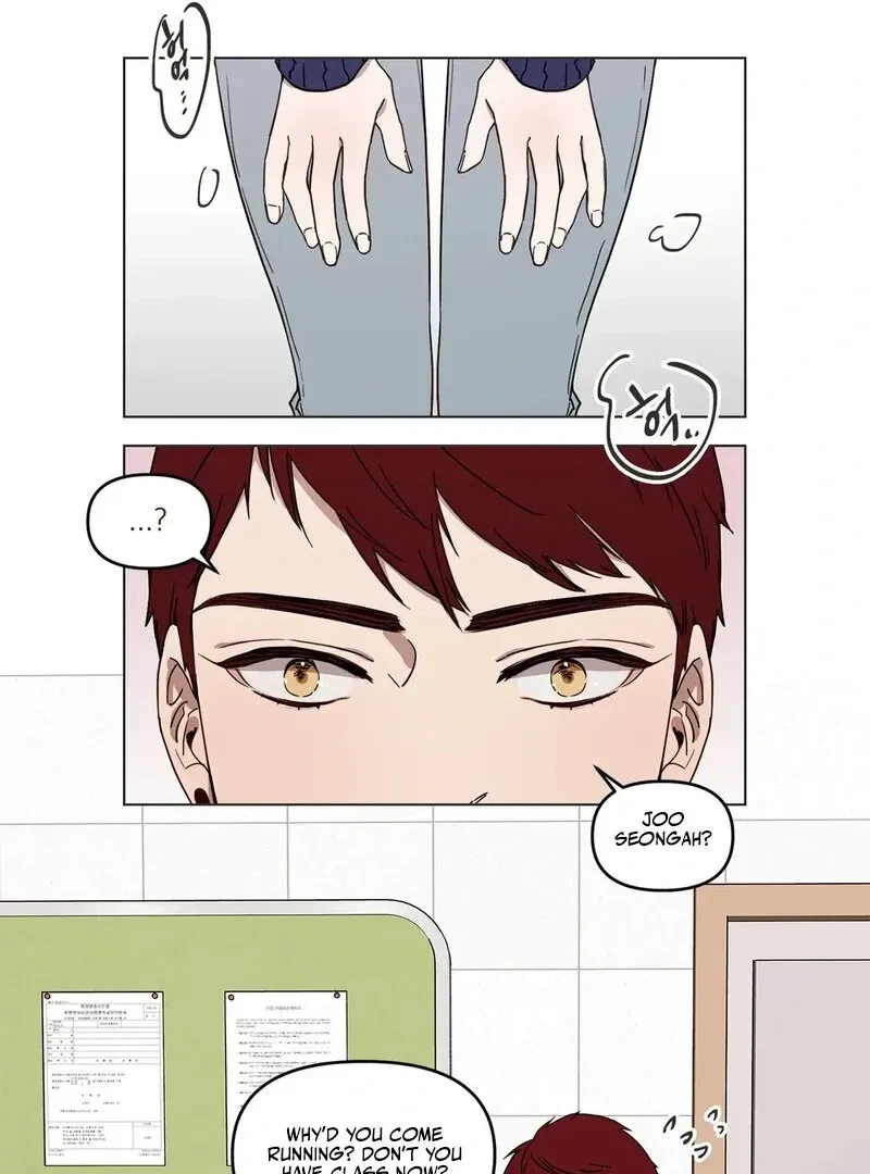 Chapter 4, page 40