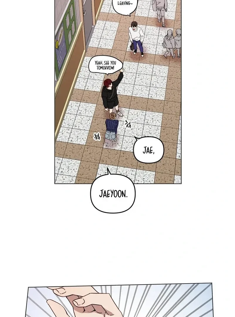 Chapter 4, page 42