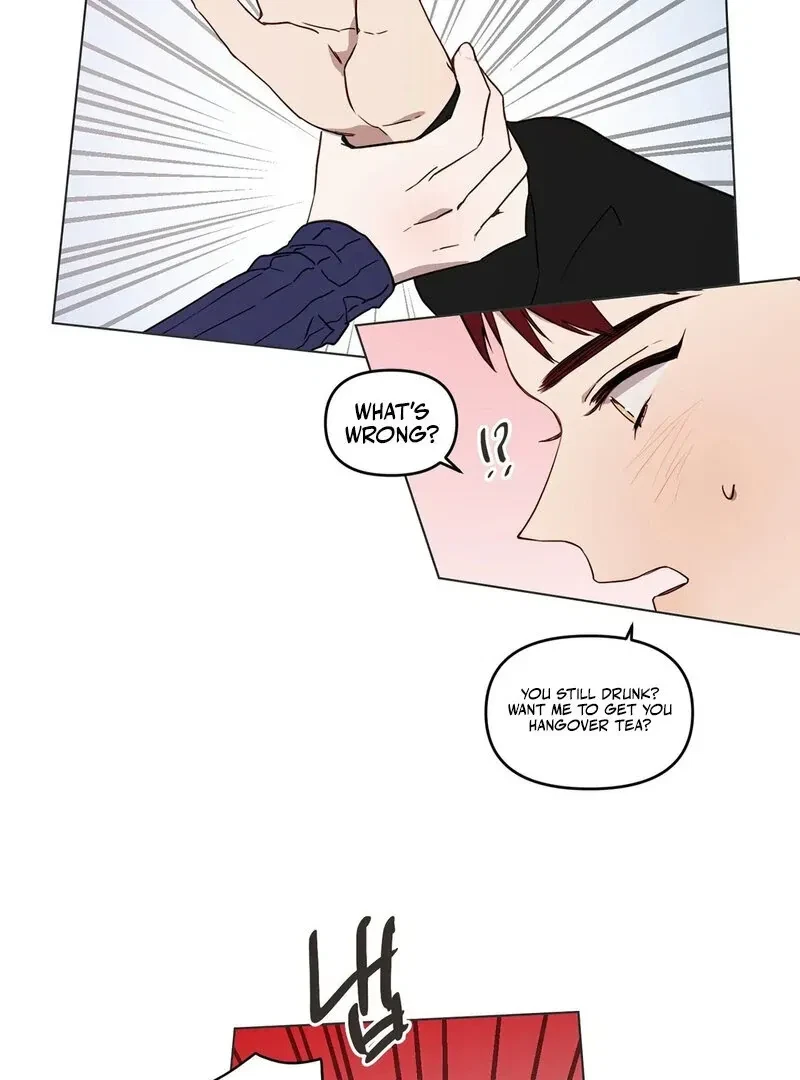 Chapter 4, page 43