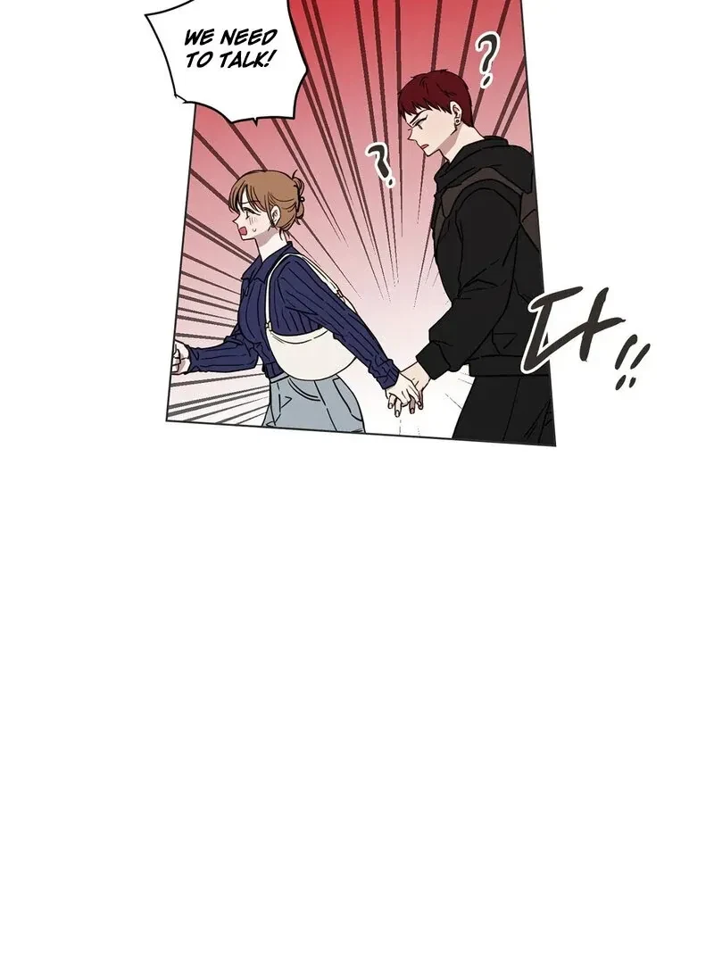 Chapter 4, page 44