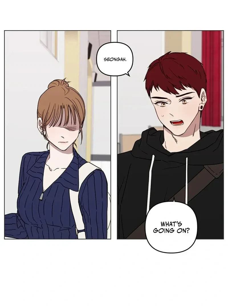 Chapter 4, page 46