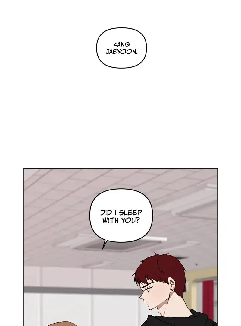 Chapter 4, page 47