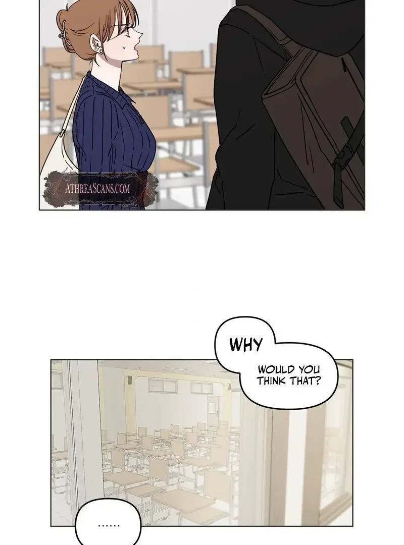 Chapter 4, page 48