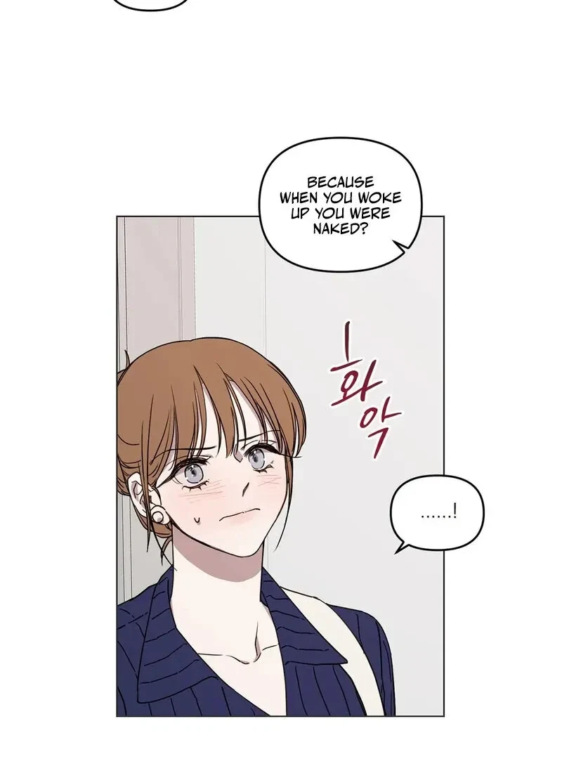 Chapter 4, page 49