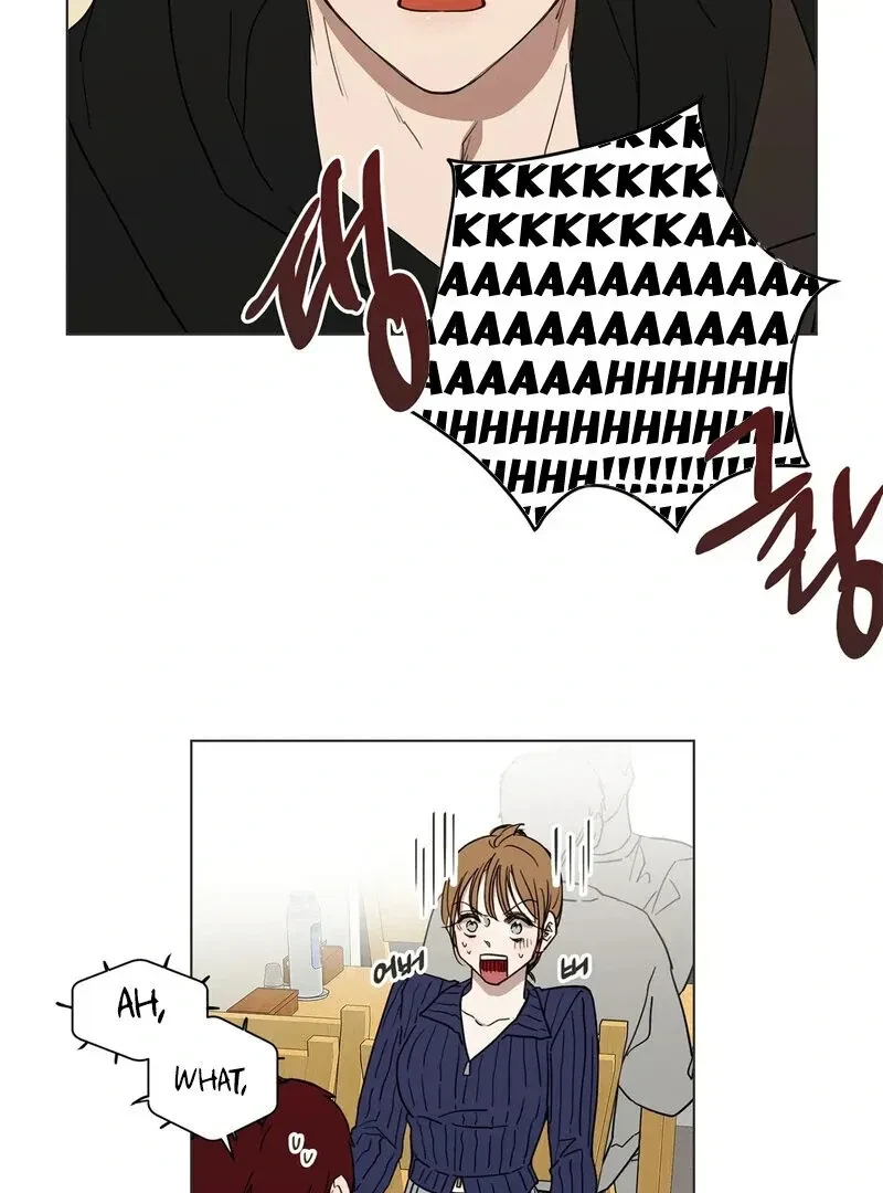 Chapter 4, page 5