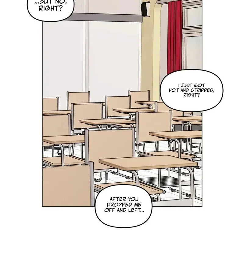 Chapter 4, page 51