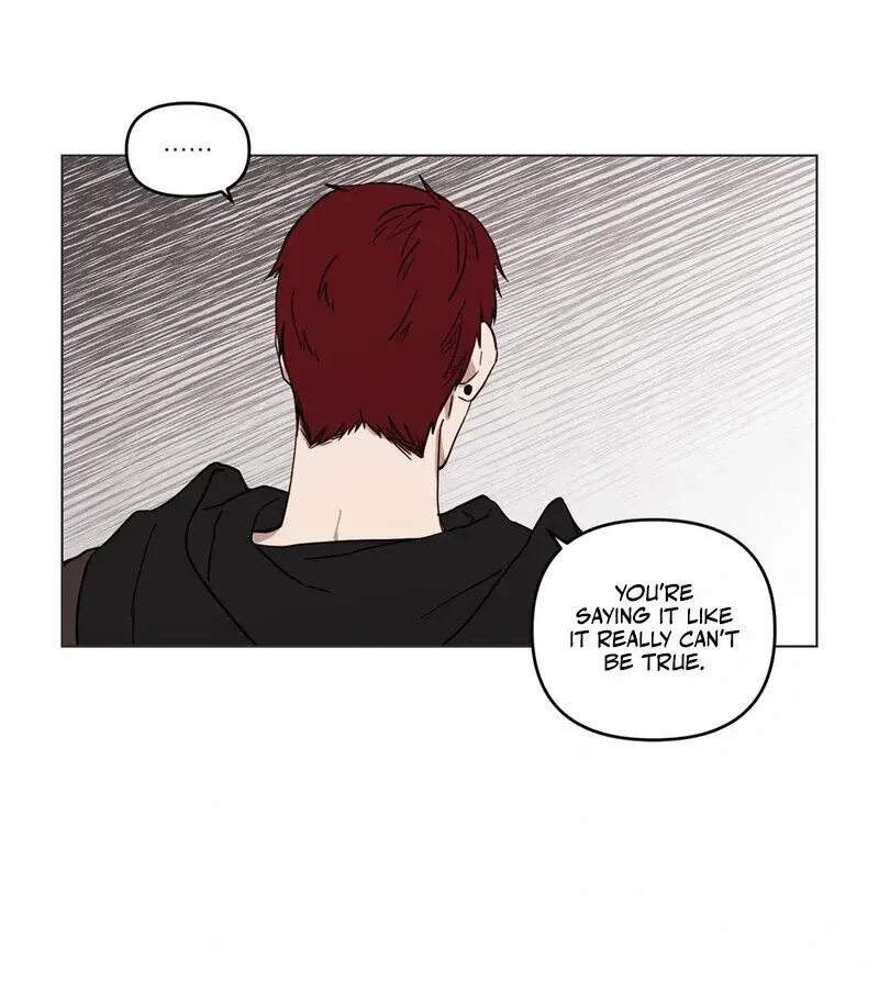 Chapter 4, page 52