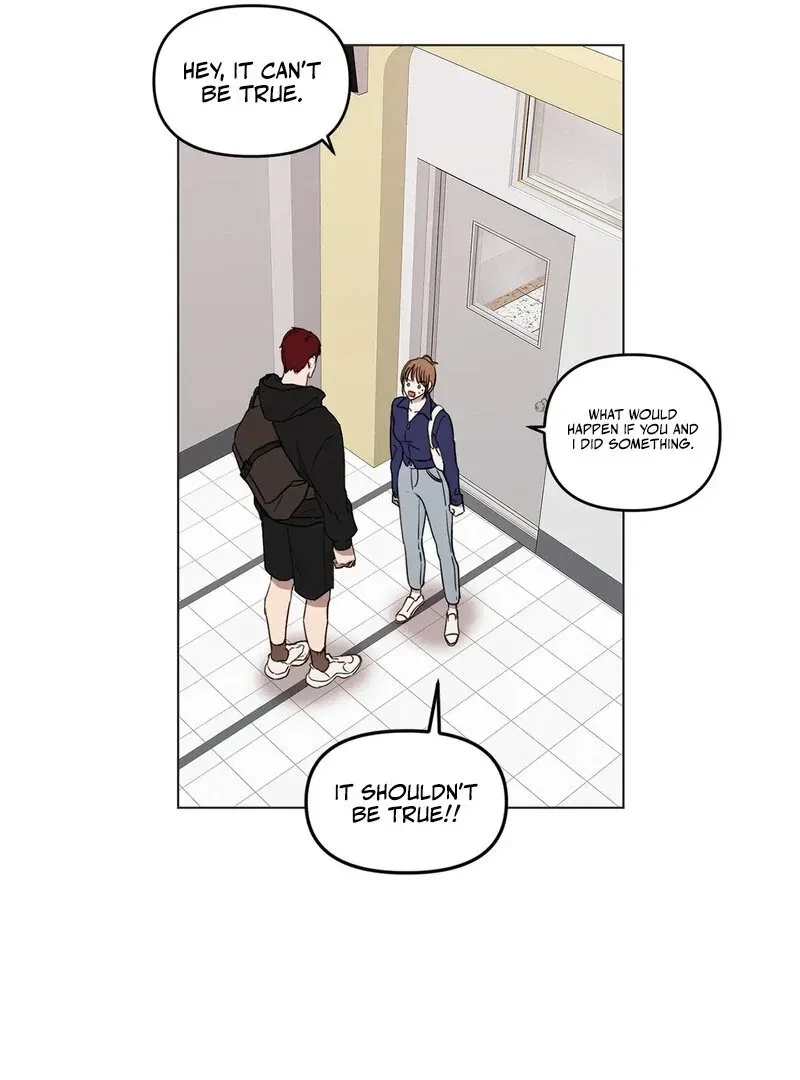 Chapter 4, page 53