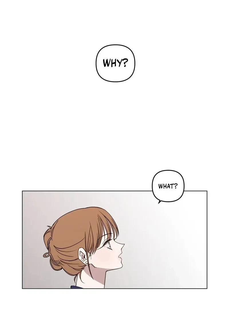 Chapter 4, page 54