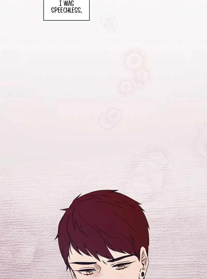 Chapter 4, page 56