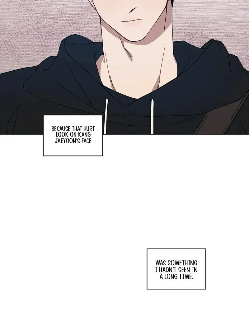 Chapter 4, page 57