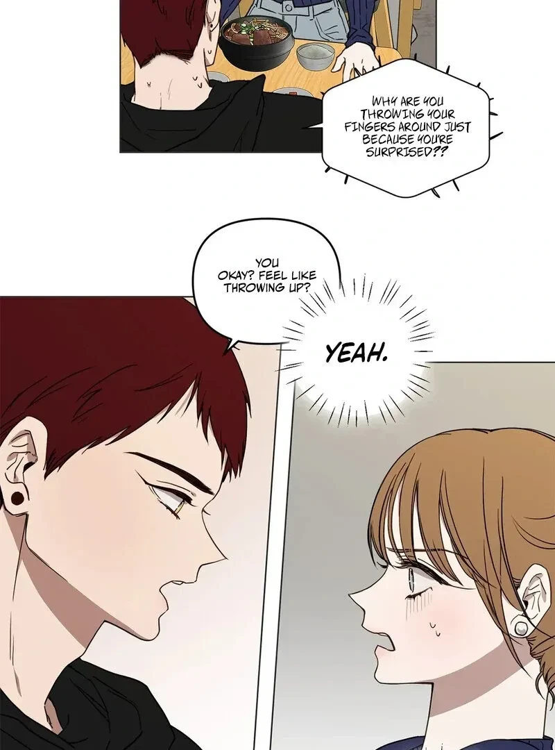 Chapter 4, page 6
