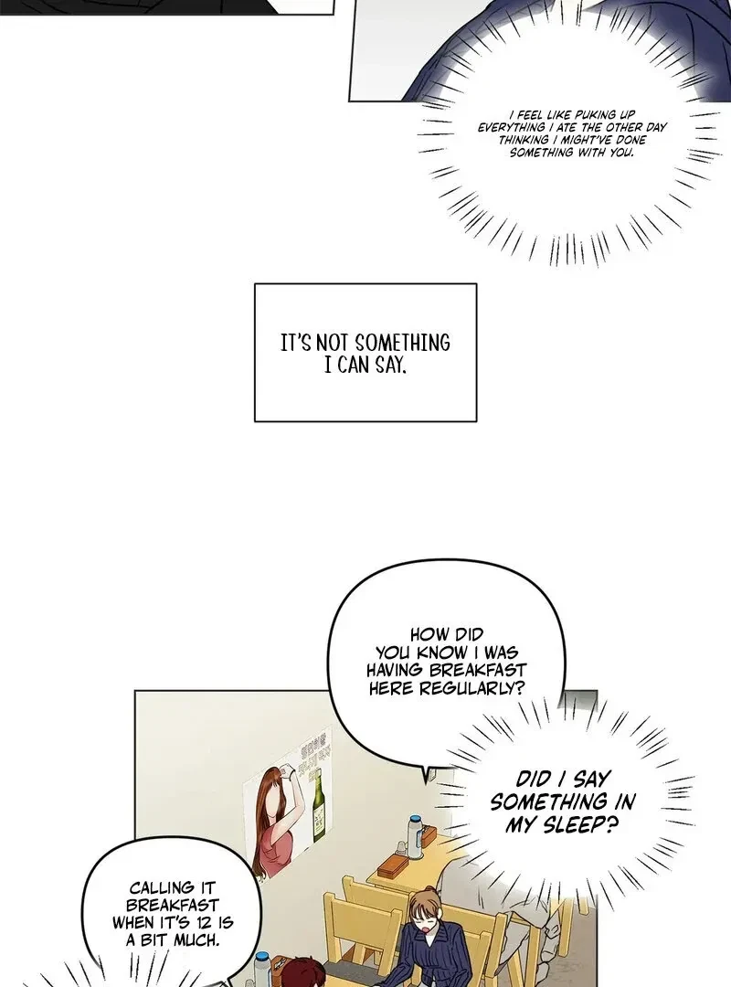 Chapter 4, page 7