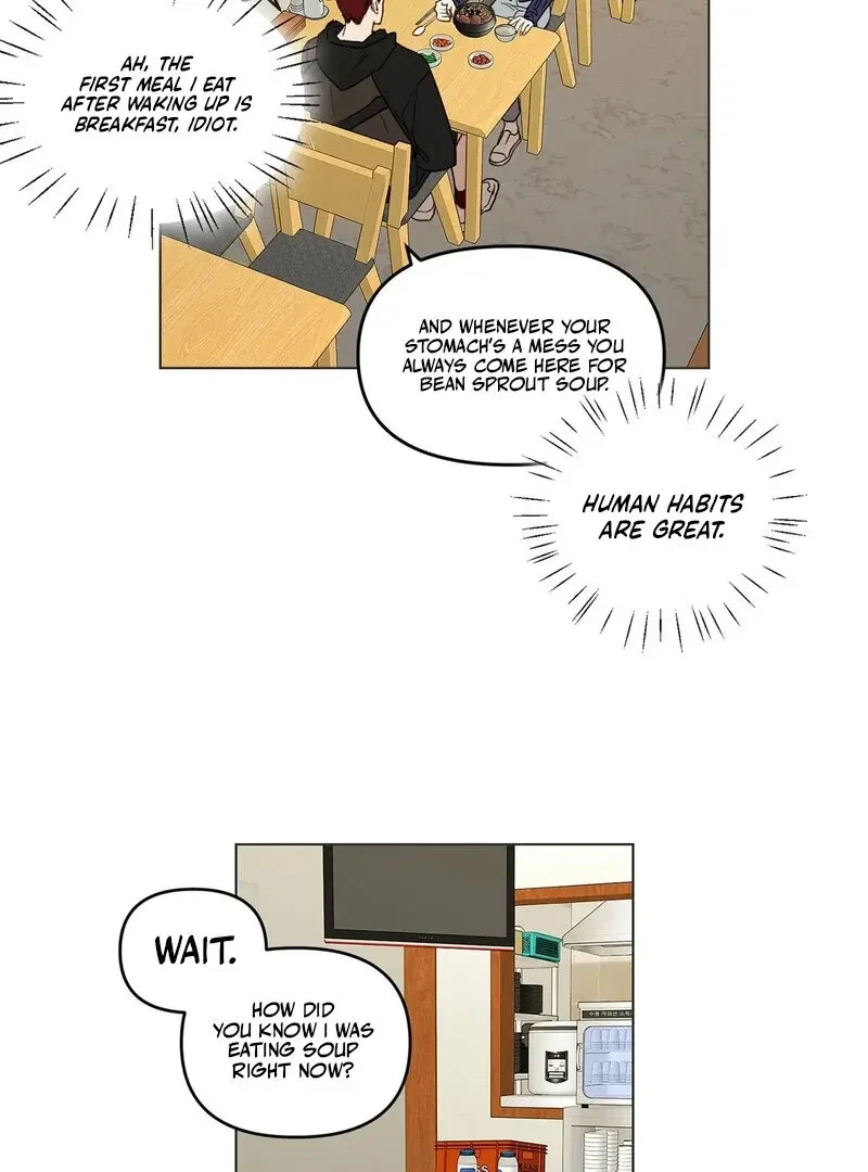 Chapter 4, page 8