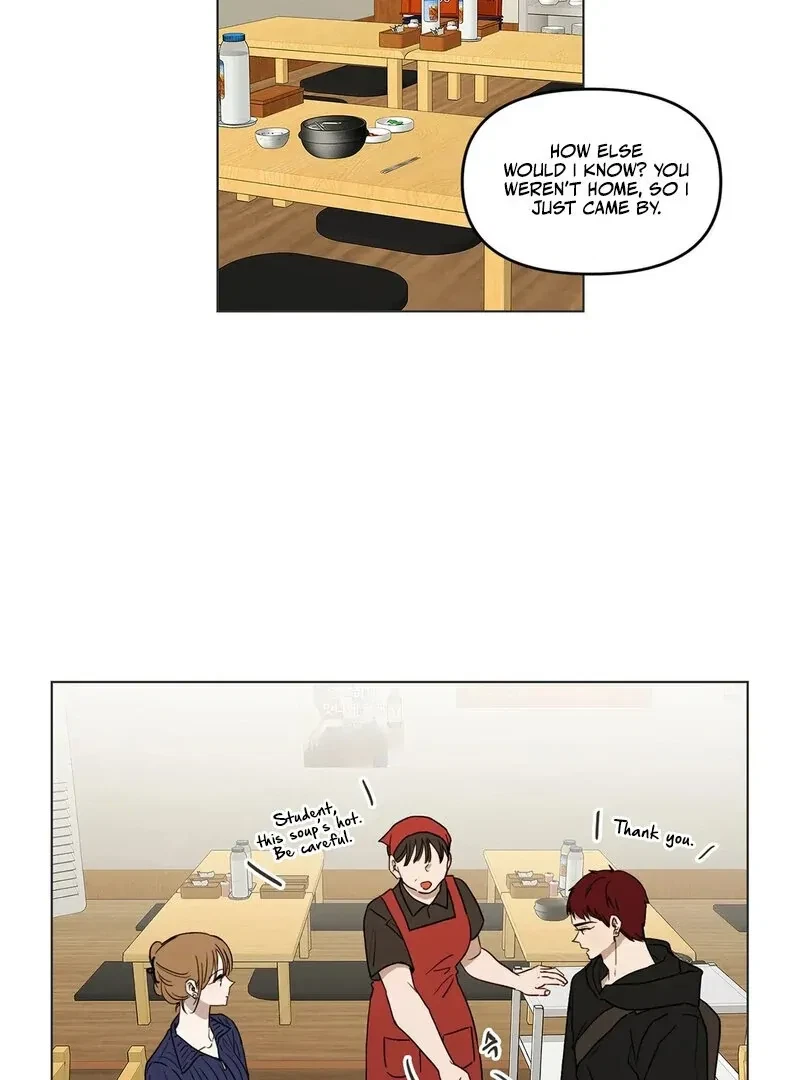 Chapter 4, page 9