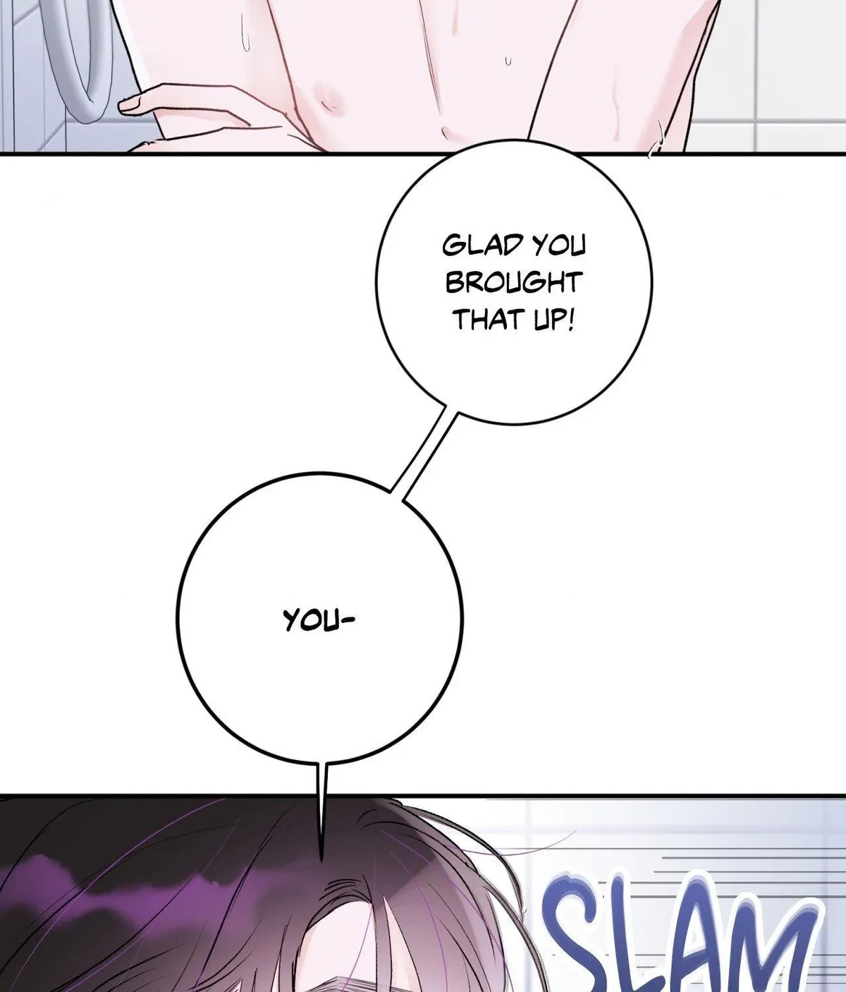 Chapter 6, page 10
