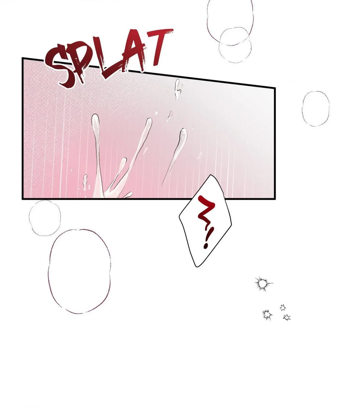 Chapter 6, page 100