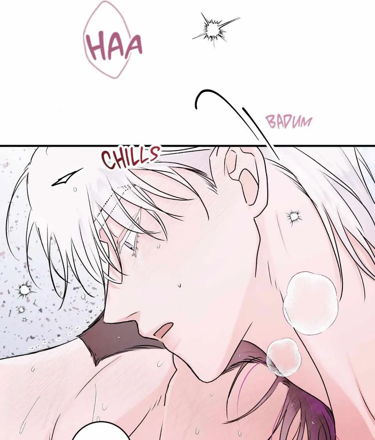 Chapter 6, page 101