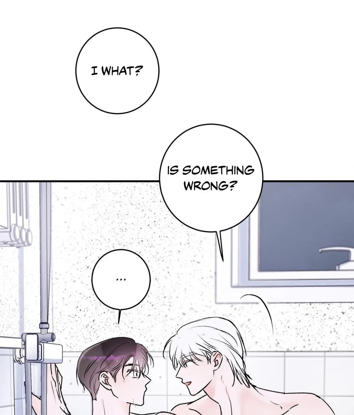 Chapter 6, page 13