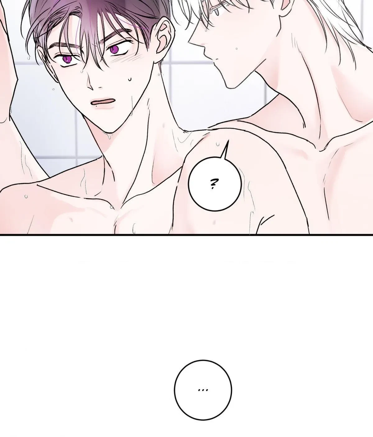 Chapter 6, page 15