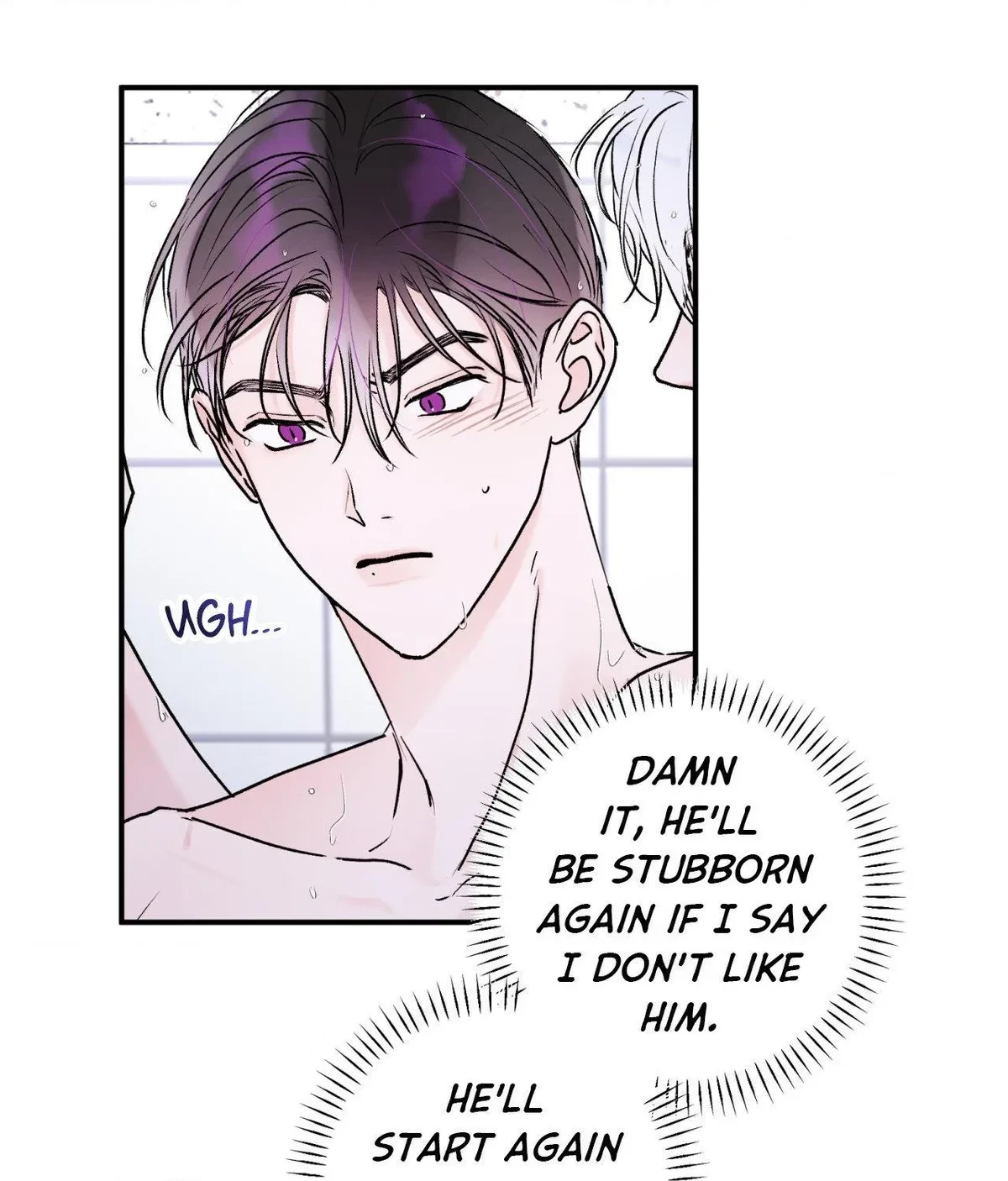 Chapter 6, page 16