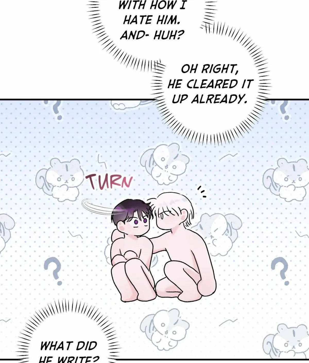 Chapter 6, page 17