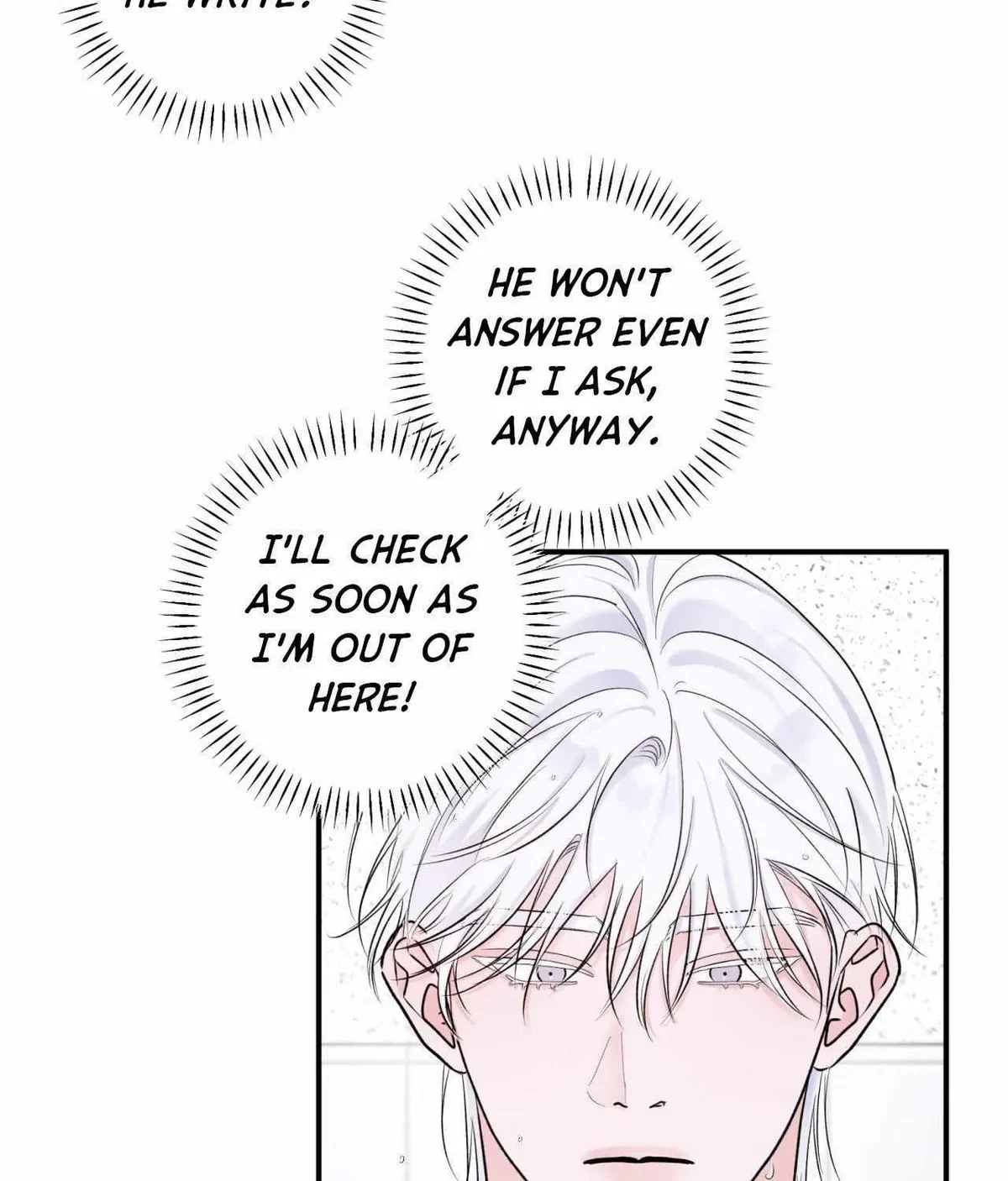 Chapter 6, page 18