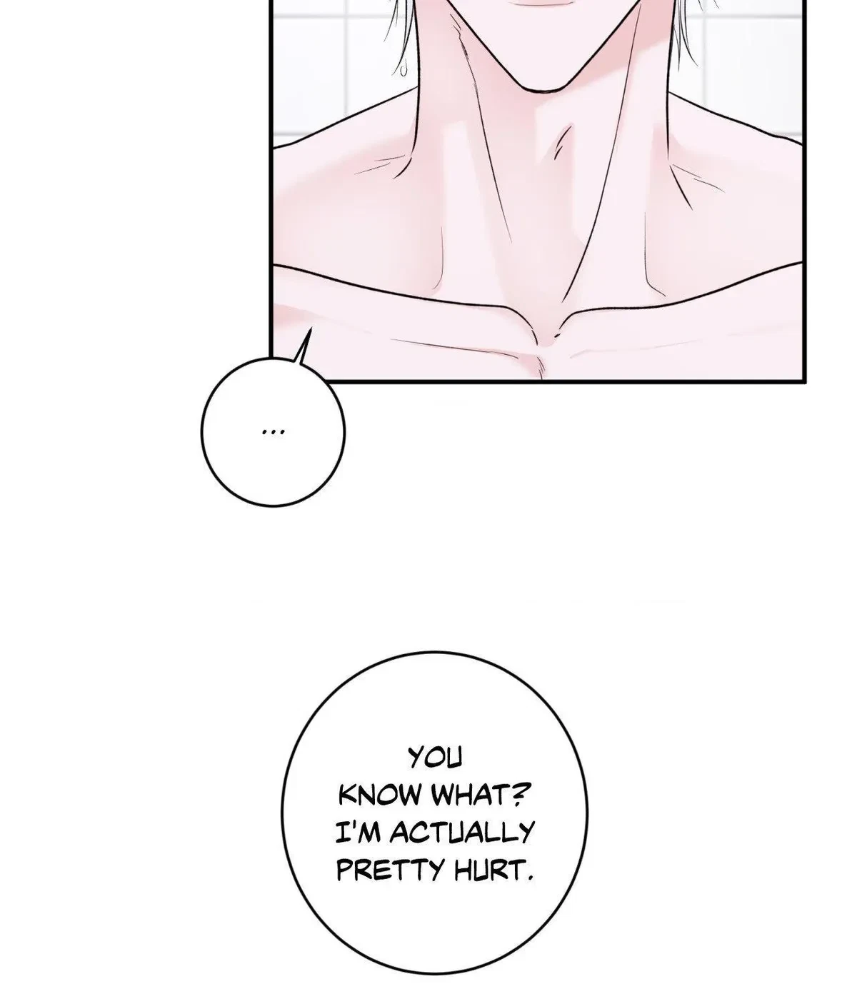 Chapter 6, page 19