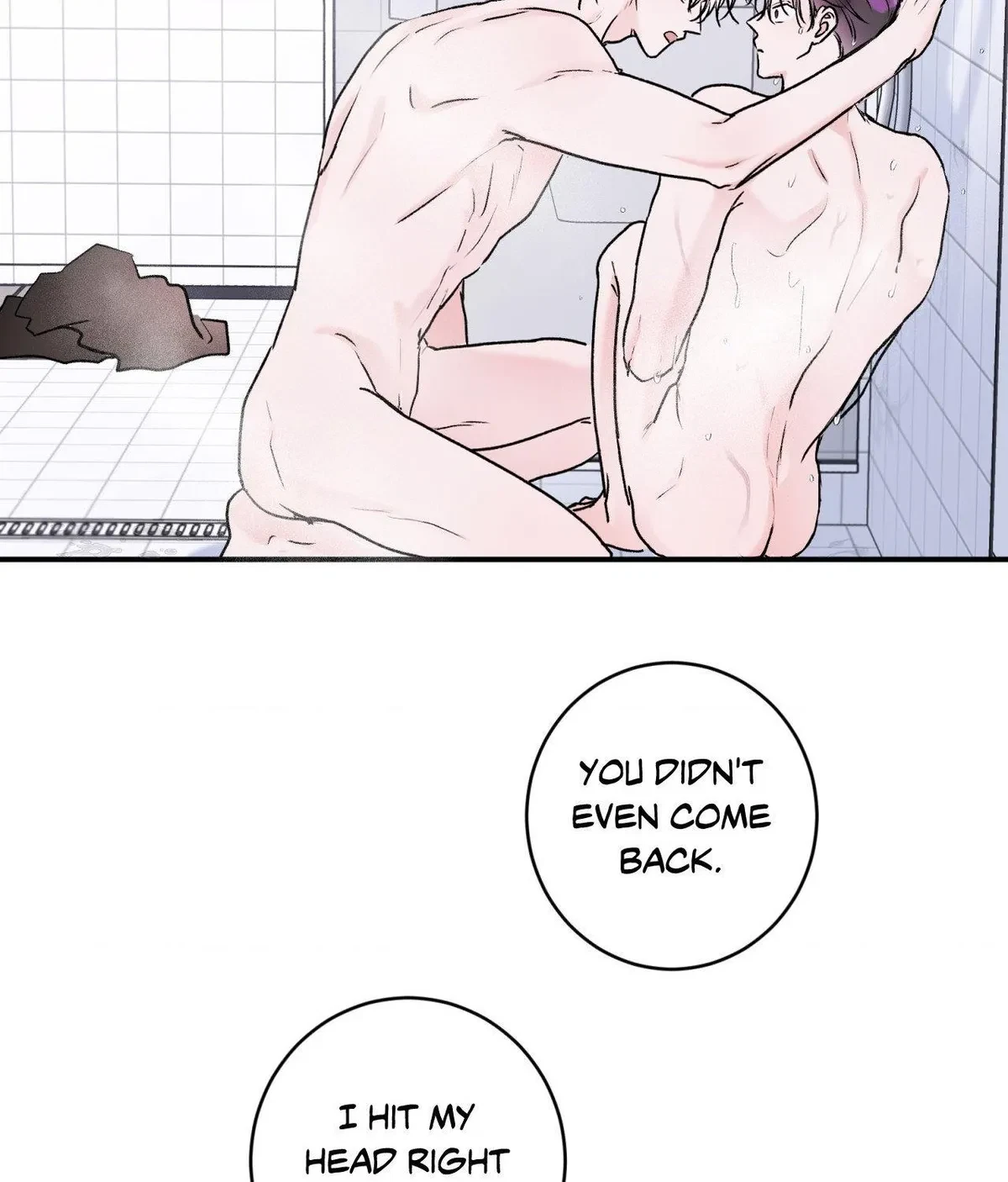Chapter 6, page 22