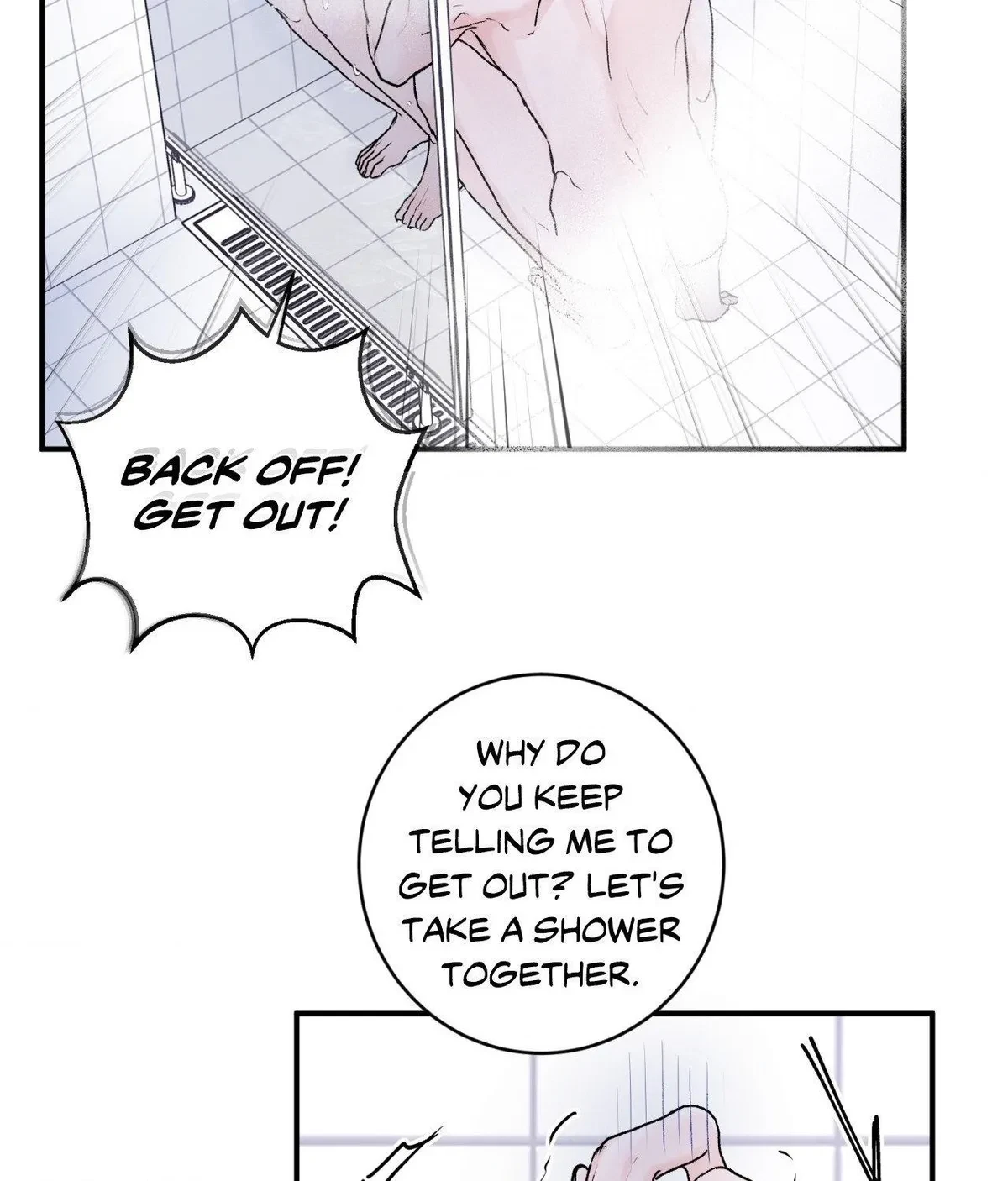 Chapter 6, page 26